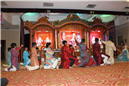 IMG_3939.jpg